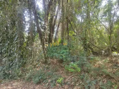 Prédio Comercial à venda, 1500m² no Jardim Tupi, Arujá