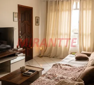 Sobrado com 3 Quartos à venda, 144m² no Vila Isolina Mazzei, São Paulo