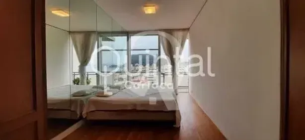 Cobertura com 3 Quartos à venda, 300m² no Copacabana, Rio de Janeiro