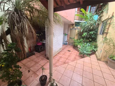 Casa com 4 Quartos à venda, 218m² no São Dimas, Piracicaba