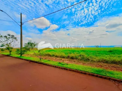 Lote/Terreno à venda, 379m² no Vila Ipiranga, Toledo