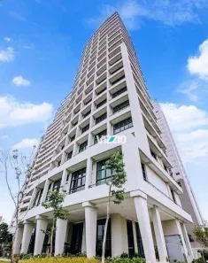 Sala Comercial para alugar, 210m² no Cidade Monções, São Paulo