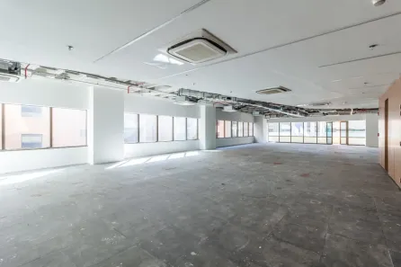 Ponto Comercial para alugar, 377m² no Vila Olímpia, São Paulo