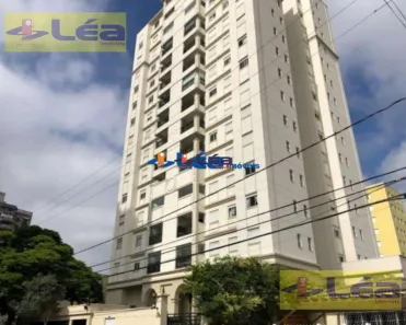 Apartamento com 4 Quartos para alugar, 104m² no Vila Costa, Suzano