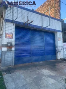 à venda, 180m² no Cruz das Armas, João Pessoa