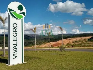 Lote/Terreno à venda, 139m² no Vila Santo Antônio, Votorantim