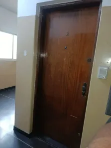 Ponto Comercial para alugar, 20m² no Penha de França, São Paulo