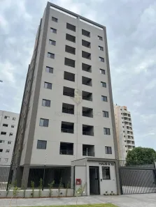 Apartamento com 2 Quartos à venda, 67m² no Ribeirânia, Ribeirão Preto