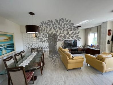 Apartamento com 3 Quartos à venda, 113m² no Recreio dos Bandeirantes, Rio de Janeiro