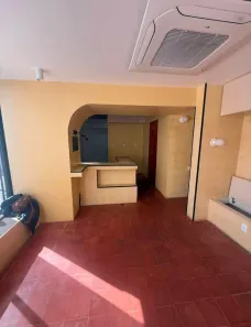 Ponto Comercial para alugar, 31m² no Vila Virgínia, Jundiaí