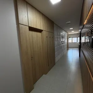 Sala Comercial para alugar, 70m² no Olaria, Porto Velho