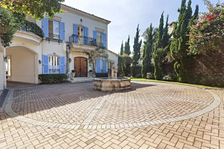 Casa com 4 Quartos à venda, 700m² no Jardim Morumbi, São Paulo