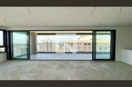 Apartamento com 3 Quartos à venda, 182m² no Paraíso, São Paulo