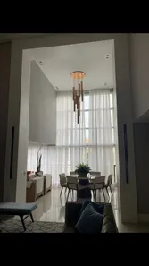 Apartamento com 3 Quartos à venda, 315m² no Chácara Califórnia, São Paulo