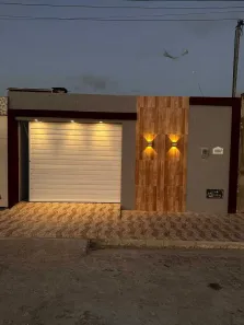 Casa com 3 Quartos à venda, 100m² no Lamarão, Aracaju