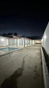 Casa com 2 Quartos à venda, 105m² no , Salgado