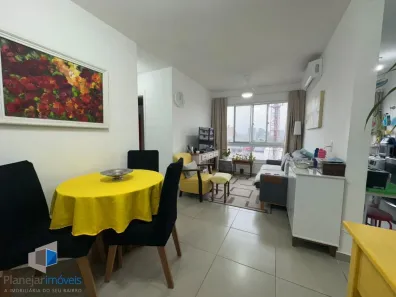 Apartamento com 2 Quartos à venda, 56m² no Azenha, Porto Alegre