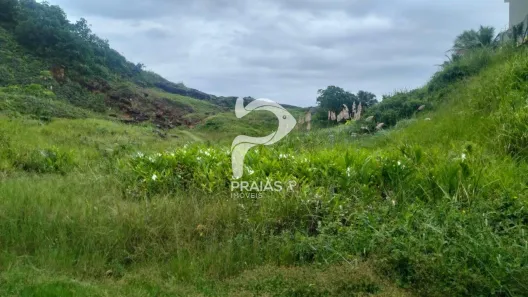 Lote/Terreno à venda, 1156m² no Balneário Praia do Pernambuco, Guarujá