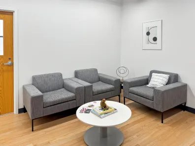 Sala Comercial para alugar, 5m² no Vale do Sereno, Nova Lima