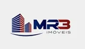 Logo da imobiliária