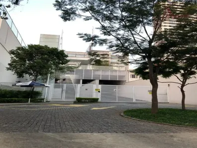 Sala Comercial à venda, 47m² no Pinheiros, São Paulo