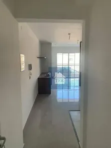 Apartamento com 1 Quarto para alugar, 37m² no Jardim São Paulo(Zona Norte), São Paulo