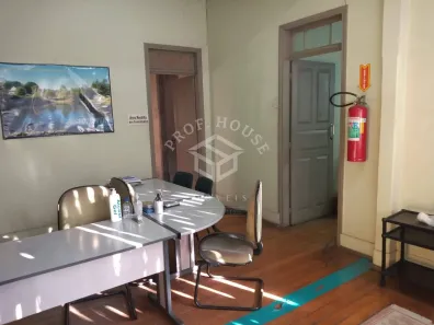 Casa com 3 Quartos à venda, 163m² no Centro, Limeira