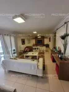 Apartamento com 3 Quartos à venda, 180m² no Jardim Botânico, Ribeirão Preto
