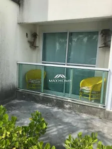 Apartamento com 3 Quartos à venda, 65m² no , Ipojuca