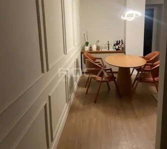 Apartamento com 2 Quartos à venda, 57m² no Alto da Boa Vista, Ribeirão Preto