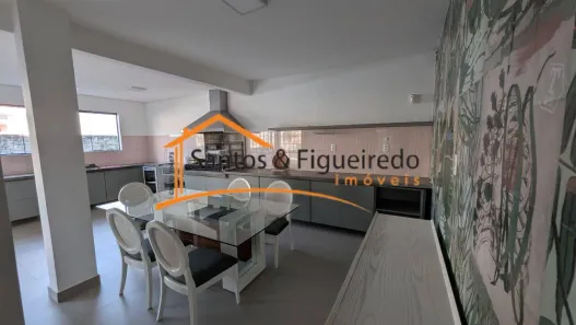 Sobrado com 3 Quartos à venda, 324m² no Centro, Diadema