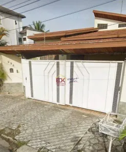 Casa com 3 Quartos à venda, 266m² no Jardim das Nações, Taubaté