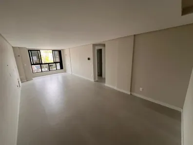 Apartamento com 2 Quartos à venda, 75m² no Praia dos Amores, Balneário Camboriú