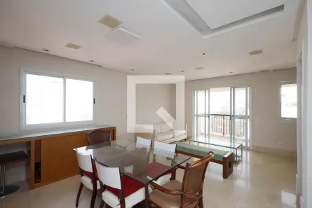 Apartamento com 3 Quartos à venda, 110m² no Vila Guilherme, São Paulo