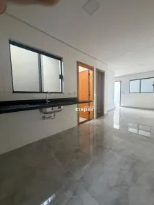 Casa com 2 Quartos para alugar, 64m² no Vila Ponte Rasa, São Paulo