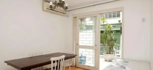 Apartamento com 1 Quarto à venda, 41m² no Centro Histórico, Porto Alegre