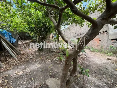 Lote/Terreno à venda, 357m² no Santa Lúcia, Belo Horizonte