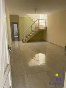 Sobrado com 3 Quartos à venda, 108m² no Vila Carrão, São Paulo