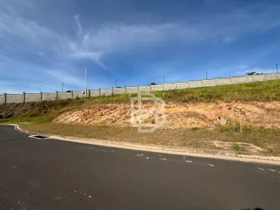 Lote/Terreno à venda, 587m² no Jardim Santa Rita, Indaiatuba