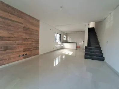 Casa com 3 Quartos à venda, 220m² no Embaré, Santos
