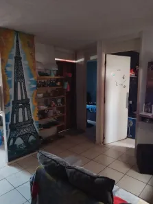 Apartamento com 2 Quartos à venda, 45m² no Marituba, Ananindeua