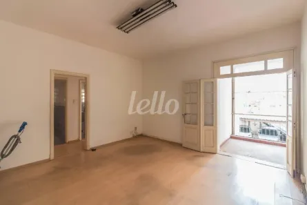 Sala Comercial para alugar, 120m² no Pinheiros, São Paulo