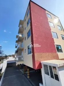 Apartamento com 3 Quartos à venda, 111m² no Conselheiro Paulino, Nova Friburgo