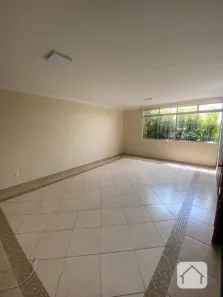 Sobrado com 4 Quartos à venda, 264m² no Vila Sônia, São Paulo