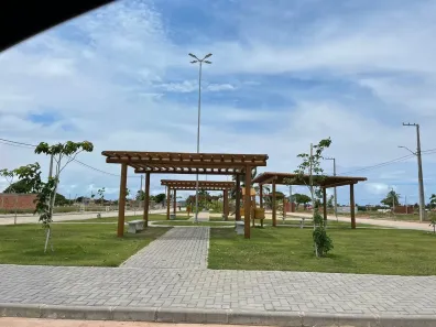 Lote/Terreno à venda, 163m² no , Tamandaré