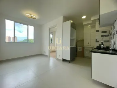 Apartamento com 2 Quartos à venda, 34m² no Pirituba, São Paulo