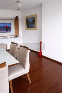 Apartamento com 2 Quartos à venda, 58m² no Fonseca, Niterói