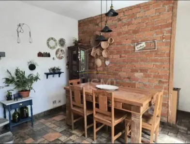 Casa com 3 Quartos à venda, 162m² no Rudge Ramos, São Bernardo do Campo