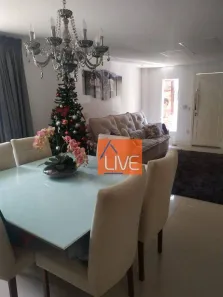 Casa com 4 Quartos à venda, 210m² no São Francisco, Niterói