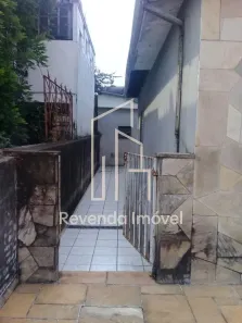 Casa com 2 Quartos à venda, 300m² no Vila Madalena, São Paulo